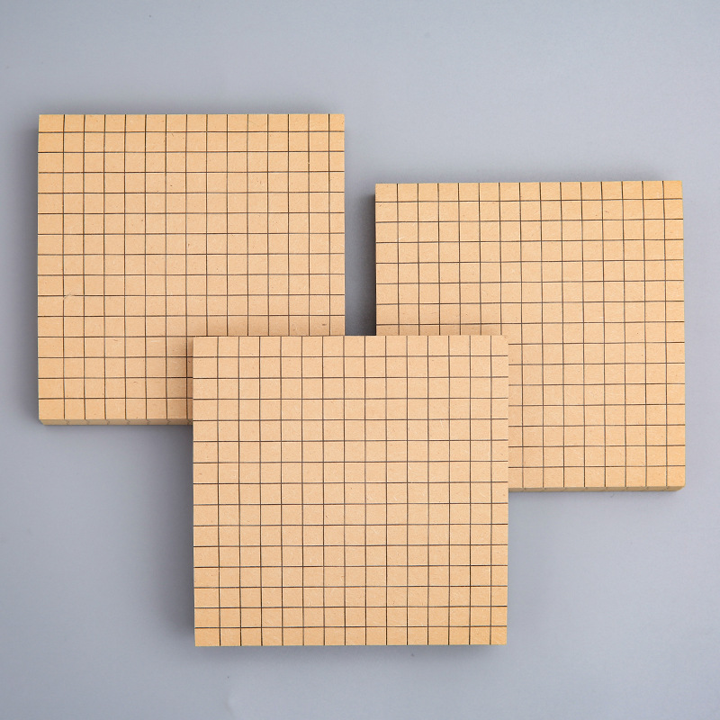 Brown grid