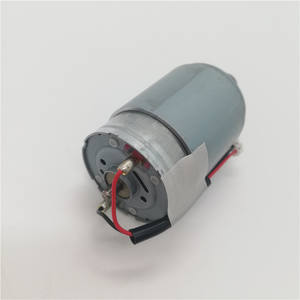 2137379 Original nouveau moteur L1300 CR pour <span class=keywords><strong>Epson</strong></span> stylet <span class=keywords><strong>Photo</strong></span> 1390 1400 1410 1430 1500 L1300 T1110 1430 L1800 <span class=keywords><strong>R2400</strong></span> T1100 - Product Image 6