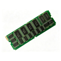 Carte PCB de remplacement Fanuc A20B-2900-0531 A20B-2900-0560 de type enfichable pour système de commande servo de machine CNC