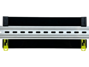 Контроллер для умного дома KinCony B24M ESP32 с комплектами и системами умного дома 24CH MOSFET - Product Image 3