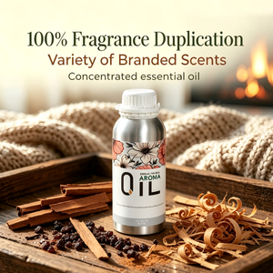 Fournisseur en gros de parfums et de fragrances, conception professionnelle, <span class=keywords><strong>parfum</strong></span> d'huile arabe personnalisé, <span class=keywords><strong>parfum</strong></span> pour <span class=keywords><strong>homme</strong></span> et femme, huile essentielle de néroli - Product Image 1