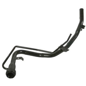 Tanque de tubería de llenado de combustible TOYO-TA PICNIC 2.2D 7720144020 77201-44020 - Product Image 3