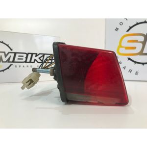Luce Posteriore Compatibile con Yamaha FZR 1000 1989-1990, Ricambi per Moto GMR Systembike - Product Image 5
