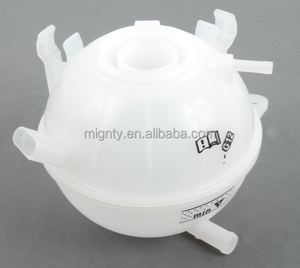 <span class=keywords><strong>Bouteille</strong></span> d'eau <span class=keywords><strong>de</strong></span> haute qualité MYGT 1K0121407A Convient à Volkswagen Golf 2003-2010 - Product Image 1