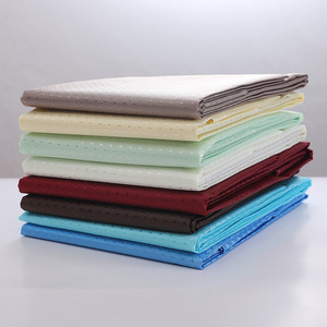 Usine <span class=keywords><strong>de</strong></span> <span class=keywords><strong>rideau</strong></span> <span class=keywords><strong>de</strong></span> <span class=keywords><strong>douche</strong></span> en tissu d'hôtel en stock <span class=keywords><strong>rideau</strong></span> <span class=keywords><strong>de</strong></span> bain avec 12 crochets blancs <span class=keywords><strong>rideau</strong></span> <span class=keywords><strong>de</strong></span> <span class=keywords><strong>douche</strong></span> en polyester - Product Image 6