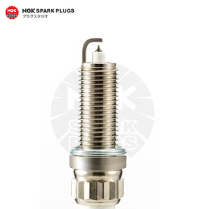 Bujías NGK Originales <span class=keywords><strong>de</strong></span> Iridio para Sistemas <span class=keywords><strong>de</strong></span> Motor Automotriz 97968 ILZKBR7B8G para Mini MINI (R56) /2005-2013 /Cooper - Product Image 1