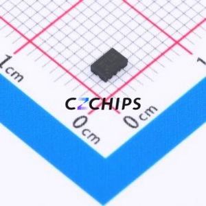 Haute qualité LMR36015FSCQRNXTQ1 VQFN-11-HR(2x3) Circuit intégré IC puce PMIC DC-DC puissance IC - Product Image 1
