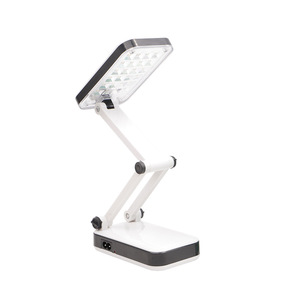 Modern minimalist LED <b>folding</b> <b>desk</b> lamp, eye-protecting <b>desk</b> lamp for nighttime reading, high-brightness <b>folding</b> <b>desk</b> lamp for - Product Image 4