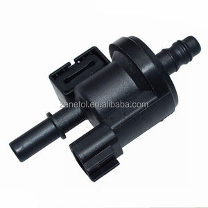 फोर्ड फ्यूजन के लिए वाष्प कैनिस्टर परज सोलेनॉइड वाल्व 0280142519 क्यू5a9g886a Q5a9g86a dg9z9d9z9d289 a - Product Image 1