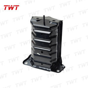 TWT 57107-30061 Rinforzo Montaggio Paraurti Anteriore per Lexus <span class=keywords><strong>Serie</strong></span> IS 2017-2020 - Product Image 5