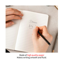 Agenda de grossesse personnalisable à couverture rigide, journal A4 pour future maman, cadeau pour future maman, carnets de souvenirs de grossesse