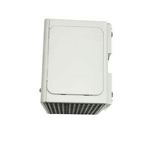 Modulo PLC Industriale 1756-EN2TP Nuovo in Scatola, Controllore PLC <span class=keywords><strong>NRM</strong></span> 1756EN2TP - Product Image 2