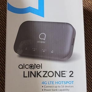 Hot Selling Wholesale Household Mw41tm Mobile Hotspot Sharing Network 4g Lte Mobile Wifi for Alcatel - Product Image 6