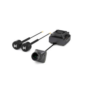 Hot Sales Caddx Walksnail KIT <b>Accessories</b> for <b>Drones</b> ( L Only) - Product Image 1