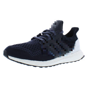 Chaussures pour hommes Ultraboost 1.0, modèle MSS-HQ2200, couleur Legend Ink/Shadow Navy, 100% authentiques - Product Image 1