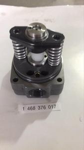 Rotor à tête de carburant diesel, 4 pièces, rotor de pompe d'injection 1 468 376 <span class=keywords><strong>017</strong></span> 1468376017 6/12R - Product Image 3