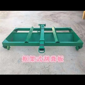 Máquina automática de limpieza de estilismo retráctil para aves de corral, <span class=keywords><strong>pollo</strong></span>, gallina, oveja, cerdo - Product Image 2