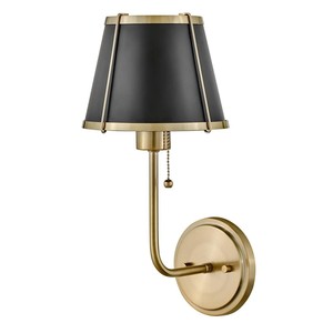 Modern Indoor Bedside Sconce <b>Lighting</b> Fixture Glass <b>Wall</b> Lamp Decoration Bedroom <b>Lighting</b> Design Luxury <b>Wall</b> Lamp - Product Image 5