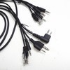Baofeng Programming <b>Cable</b> 8 In 1 For Walkie Talkie Car Handheld Transceiver USB Data Sync <b>Cable</b> - Product Image 4