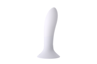 Prostate G-Spot Anal Vbirator Jouets pour adultes Massage Ventouse Fixation Masturbation Plaisir Couples Vibrateur pour femmes