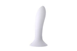 Prostata G-Punkt Anal Vbirator Adult Toys Massage Saugnapf Fixierung Masturbation Vergnügen Paare Vibrator für Frauen - Product Image 3