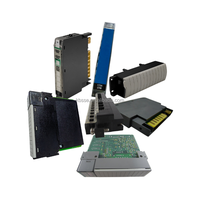 Módulo Controlador PLC 1788-CNC/A, Nuevo y Original, en Stock
