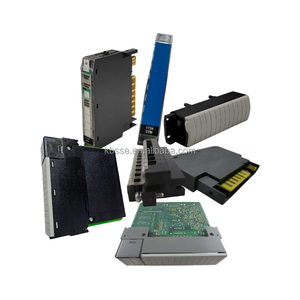 Controlador PLC 1786-<span class=keywords><strong>TPYR</strong></span> Nuevo Original en Stock de Almacén Controlador PLC Industrial 1786-<span class=keywords><strong>TPYR</strong></span> - Product Image 2