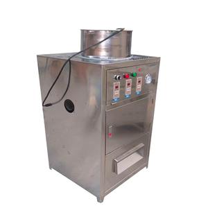 Pelador de Ajo Comercial de Nuevo Estilo Personalizado, Pelador de Ajo Comercial para Mayoristas - Product Image 1