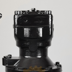 उच्च गुणवत्ता वाली yx15v00002f1 स्विंग मोटर के लिए <span class=keywords><strong>SK135SR</strong></span>-<span class=keywords><strong>1E</strong></span> sk115v00002f1 स्विंग मोटर - Product Image 2