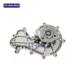 059121008J <span class=keywords><strong>Pompe</strong></span> à <span class=keywords><strong>eau</strong></span> avec joint pour Volkswagen pour VW pour <span class=keywords><strong>Touareg</strong></span> 13-16 pour Audi Q7 13-15 3.0L - Product Image 1