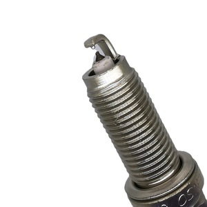 Bujía 22401-JK01D FXE24HR11 para motor de gasolina Nissan Teana, electrodo estándar - Product Image 4