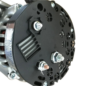 अल्टरनेटर 37010-d445/3701010-d445/37010-d473-b - Product Image 4