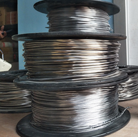 Fil de connexion
