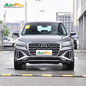 2022 Q2L 35 TFSI SUV de Luxe Haute Performance, Meilleur <span class=keywords><strong>Prix</strong></span>, Voiture Économique en Carburant, Voiture d'Occasion de Marque de Luxe la Plus Vendue, Boîte Automatique, Conduite à Gauche - Product Image 2