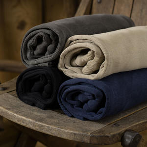 <b>Men's</b> Athletic <b>Shorts</b> With Pockets Quick Dry Breathable 100% Cotton <b>Elastic</b> <b>Waistband</b> Casual Style Woven Fabric - Product Image 6