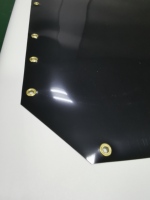 Écran de projection TELON SCREEN en promotion, 100 pouces 16:9 CBSP ALR, cadre en aluminium à bord fin, écran de projection UST, tissu ultra cristallin