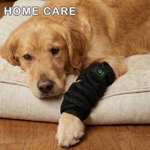 पवब्रियो <span class=keywords><strong>2026</strong></span> नए डिजाइन पोर्टेबल रेड लाइट थेरेपी बेल्ट कुत्तों/बिल्लियों के लिए-समायोज्य सुरक्षित विश्वसनीय गठिया मांसपेशियों की वसूली - Product Image 5