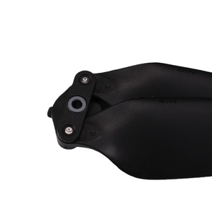 Hélices Nuevas No Originales para Matrice Serie 4, Aspas de Liberación Rápida Estándar para Matrice 4T/4E, Piezas de Reparación, 1 Juego - Product Image 6