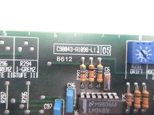 C98043-A1098-L11-05 ซิโมไดรฟ์ พีแอลซี - Product Image 1