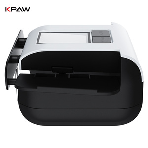 Automaticcard Shuffler 2/1/4/6 Dek, Batterij-Aangedreven Elektrische Poker Shuffler, Speelkaart Shuffler Voor Thuis Kaartspel, Reizen - Product Image 4