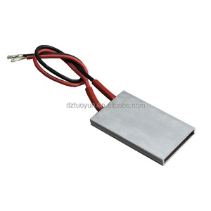托云批发热卖12v迷你加热器电蛋保温箱 - Product Image 3