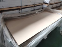 Carton isolant électrique personnalisable pour transformateurs
