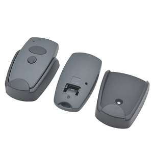 Control remoto para puerta de garaje de 868MHz y 433MHz, compatible con <span class=keywords><strong>Marantec</strong></span> Digital D302 D304 D313 D323 - Product Image 2