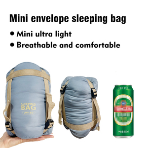 <span class=keywords><strong>Sac</strong></span> de <span class=keywords><strong>couchage</strong></span> lavable et imperméable de vente en E-RIKE <span class=keywords><strong>sac</strong></span> de compression mini <span class=keywords><strong>sac</strong></span> de <span class=keywords><strong>couchage</strong></span> ultraléger personnalisé pour adultes - Product Image 3