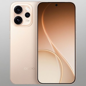Nuevo Teléfono Inteligente 5G de Marca de Belleza en Venta 2025, Sistema ColorOS Original, Teléfono Móvil Android para <span class=keywords><strong>Oppo</strong></span> Reno <span class=keywords><strong>15</strong></span> Pro - Product Image 2