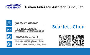 NOUVELLE arrivée Les fabricants font la promotion de tapis de sol résistants pour <span class=keywords><strong>Renault</strong></span> Captur 2013-19 - Product Image 3