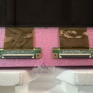 Panel de Pantalla LCD PT430GT01-5 para TV, Original HKC de 43 Pulgadas, 3840*2160 UHD 4K, Piezas de Repuesto para TV de Celda Abierta - Product Image 3