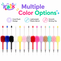 Stylo métallique rétractable à encre à séchage rapide KAIX, personnalisable, de luxe, pour signature, vente en gros directe du fabricant, faible MOQ