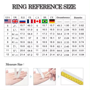 सरल डिजाइन s925 स्टर्लिंग चांदी सफेद मेराल्ड ने दो पत्थर मोइससानाइट हीरे की अंगूठी 2ct + 2ct मोइससानाइट रिंग - Product Image 6