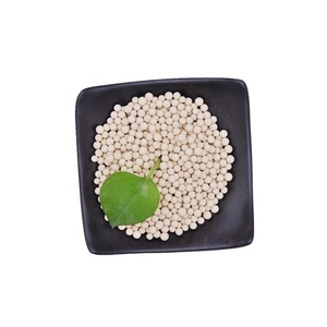 3a zeolita <span class=keywords><strong>de</strong></span> tamiz molecular para deshidratación <span class=keywords><strong>de</strong></span> alcohol - Product Image 1